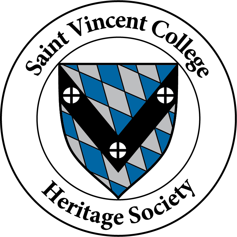 Heritage-Society-Logo.jpg