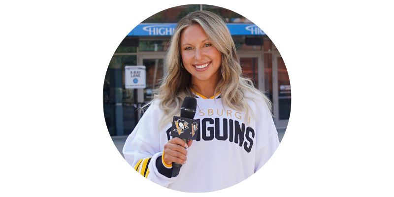 Portrait of Suzi Cool