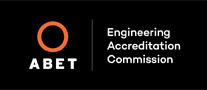 ABET accredited