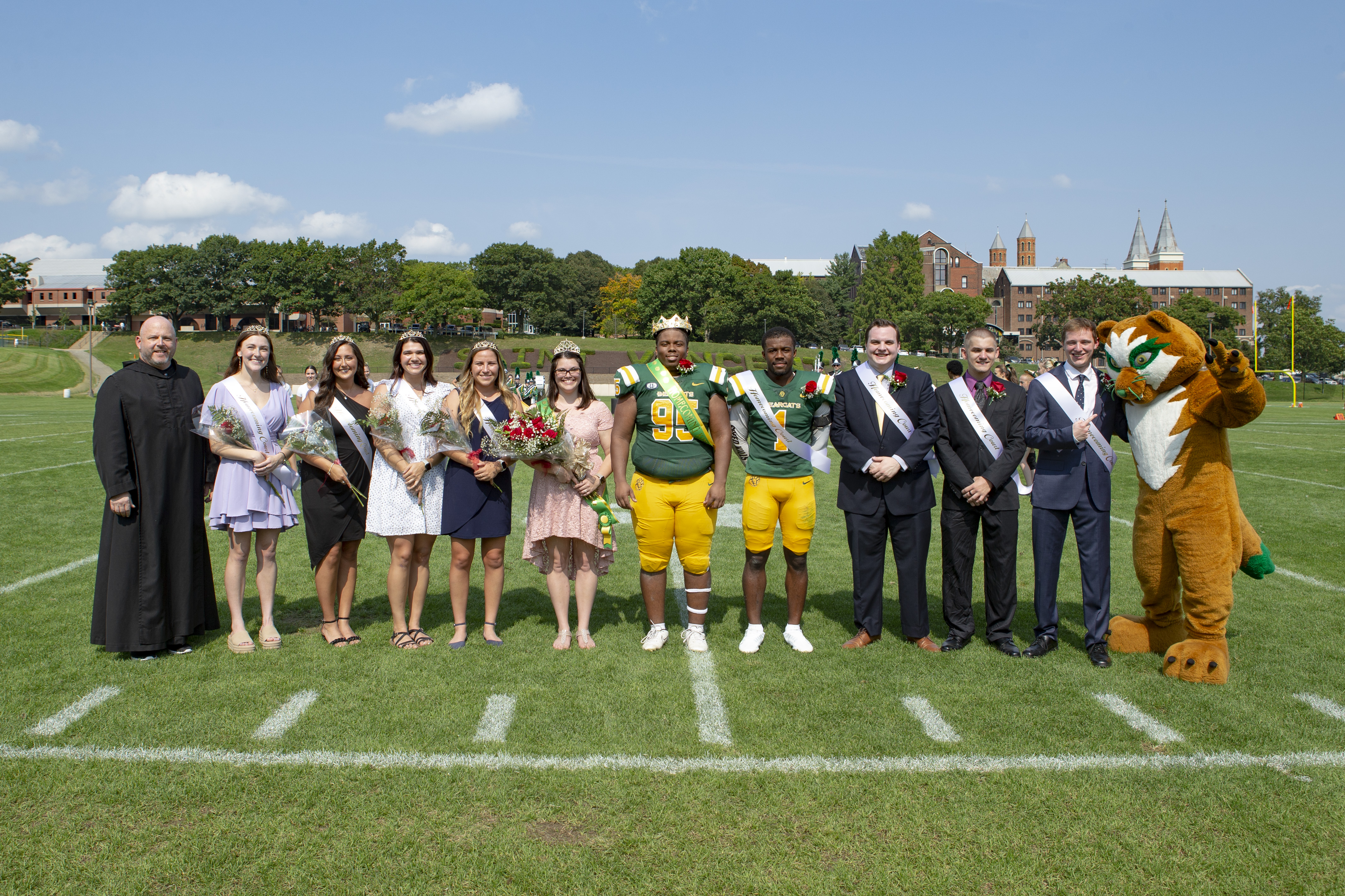 083-Homecoming-Court.jpg