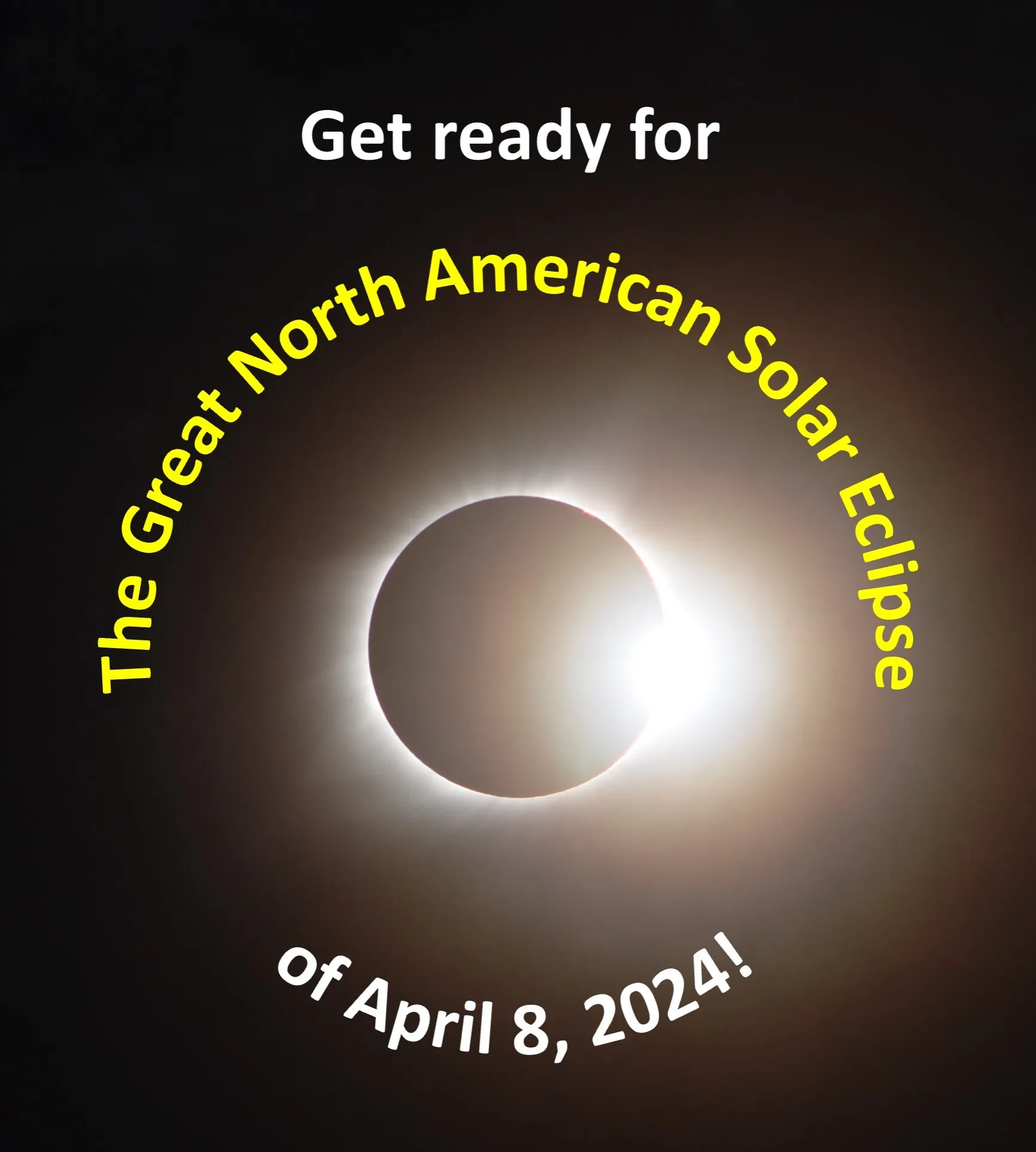 SVC physics department will conduct solar eclipse program and planetarium shows