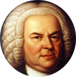 Bach