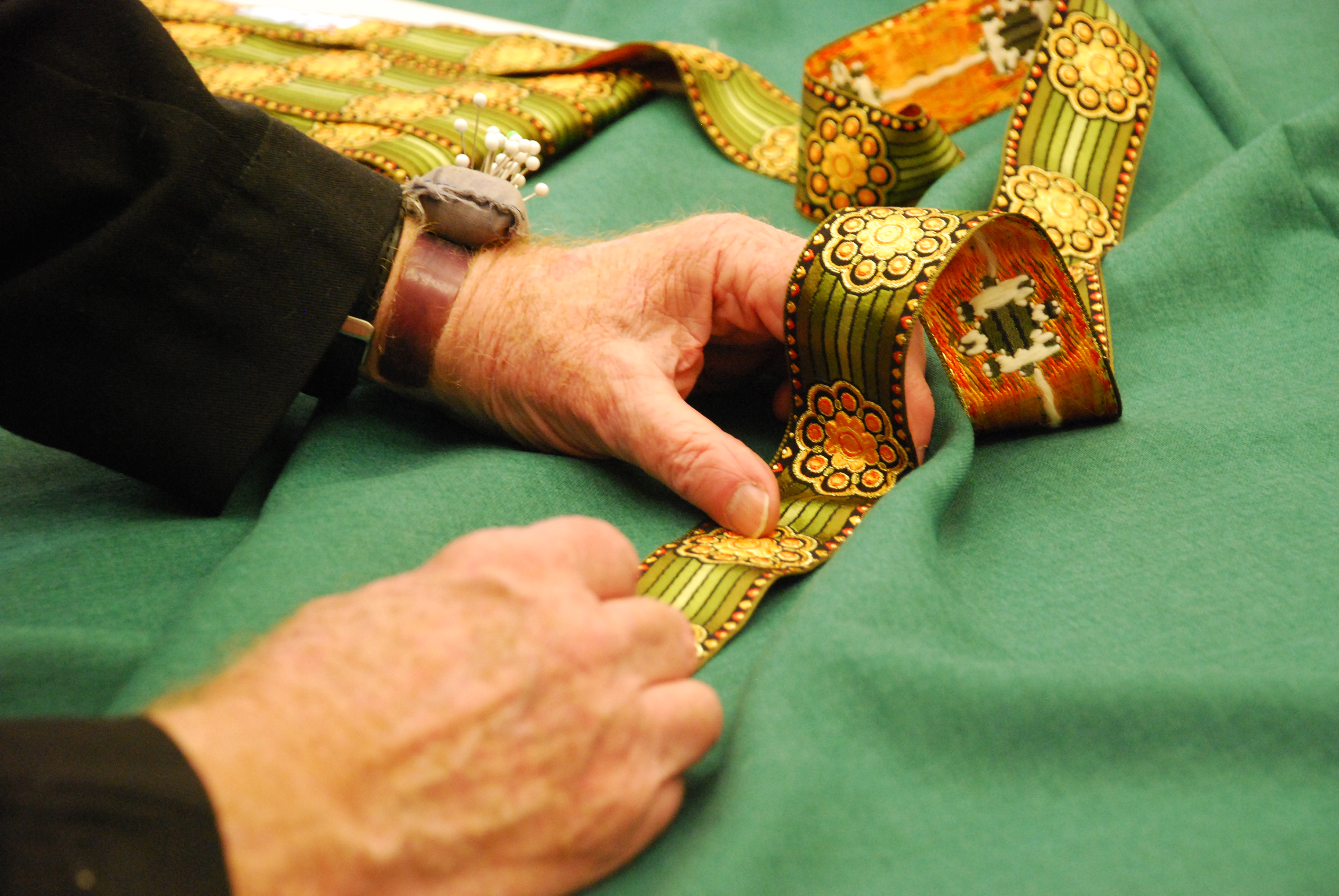 002_2---Creating-Vestments-by-Hand.jpg